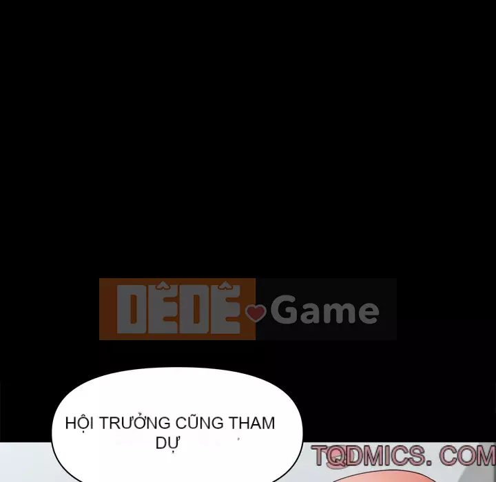 Cuộc sống sa ngã Chương 63-64