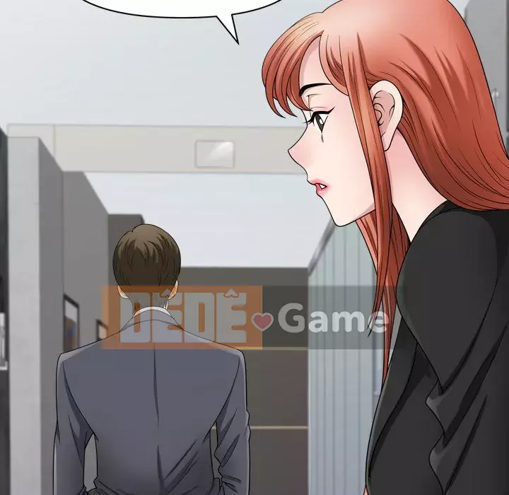 Cuộc sống sa ngã Chương 63-64