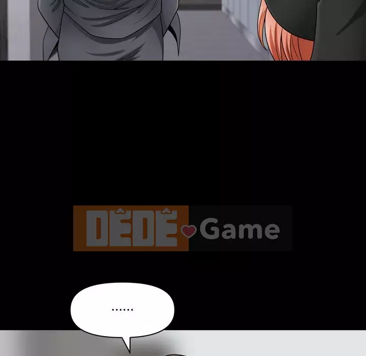 Cuộc sống sa ngã Chương 63-64