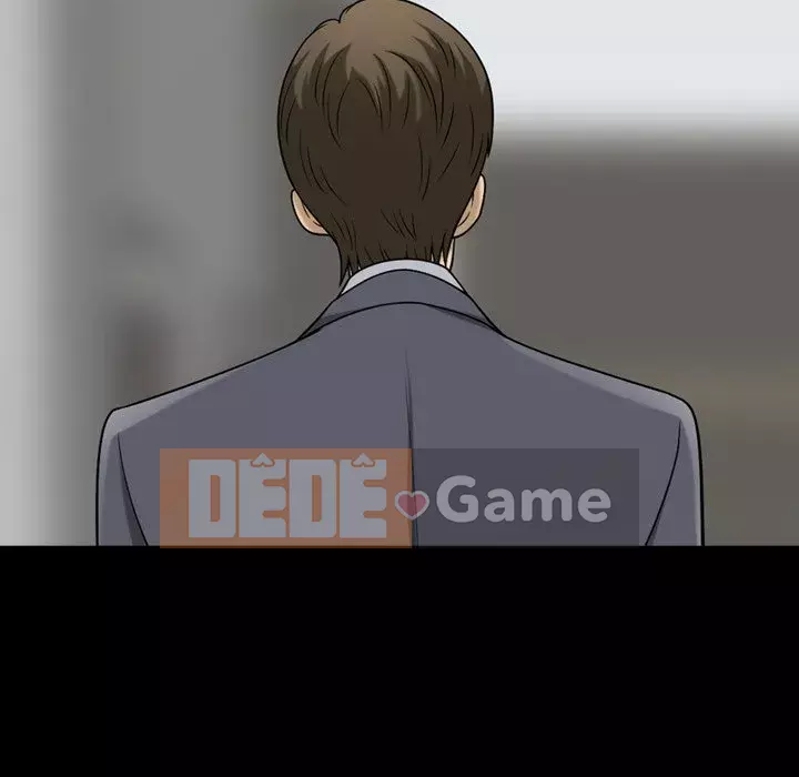 Cuộc sống sa ngã Chương 63-64