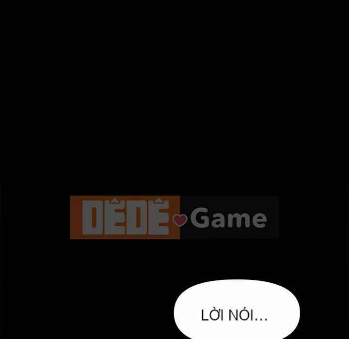 Cuộc sống sa ngã Chương 63-64