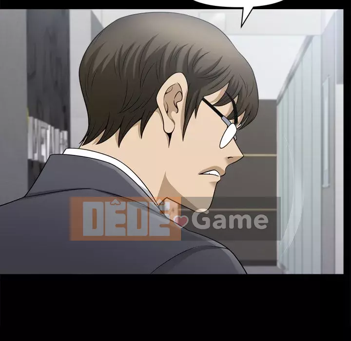 Cuộc sống sa ngã Chương 63-64