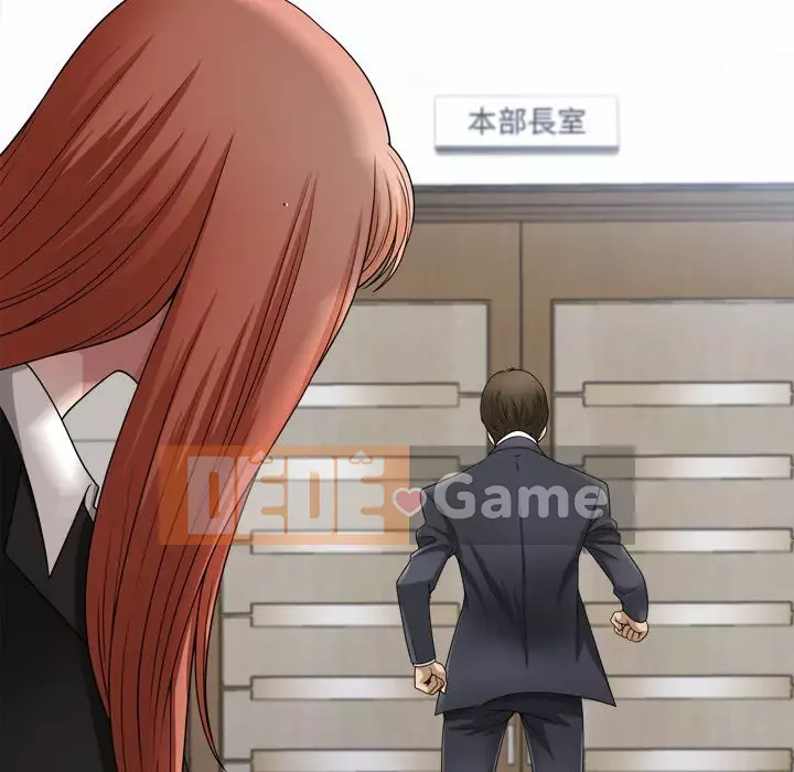 Cuộc sống sa ngã Chương 63-64