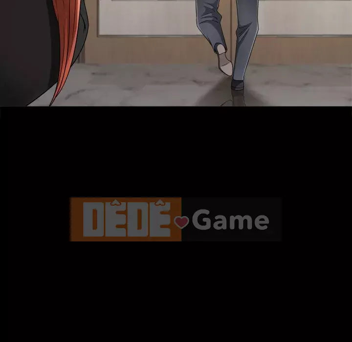 Cuộc sống sa ngã Chương 63-64