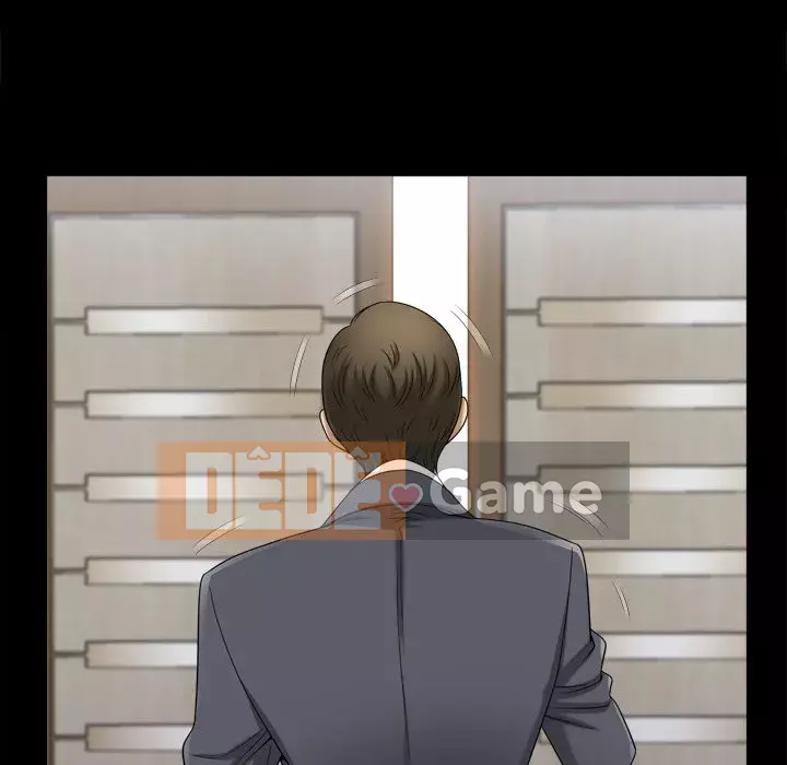 Cuộc sống sa ngã Chương 63-64