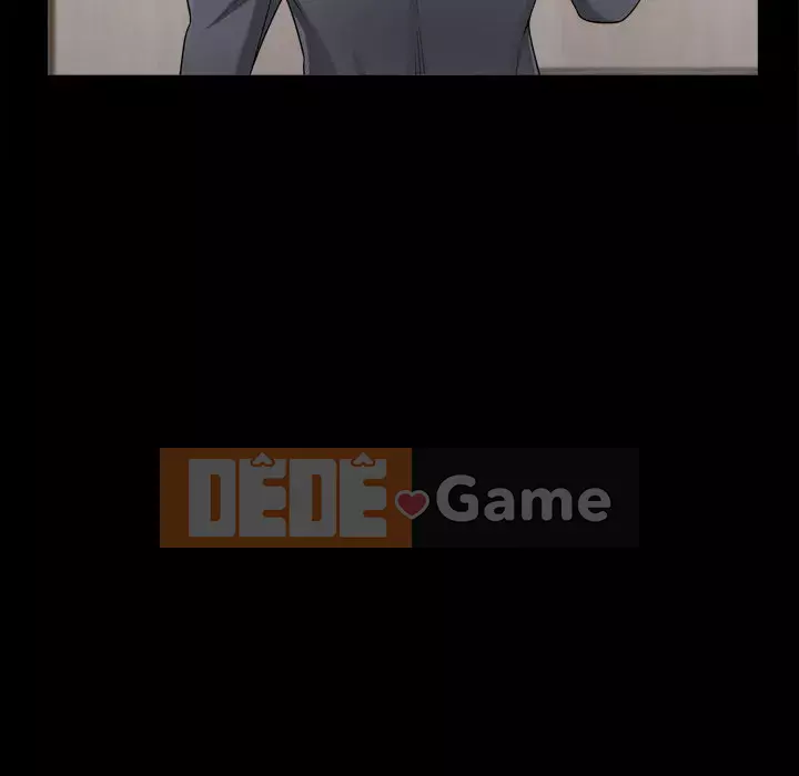 Cuộc sống sa ngã Chương 63-64