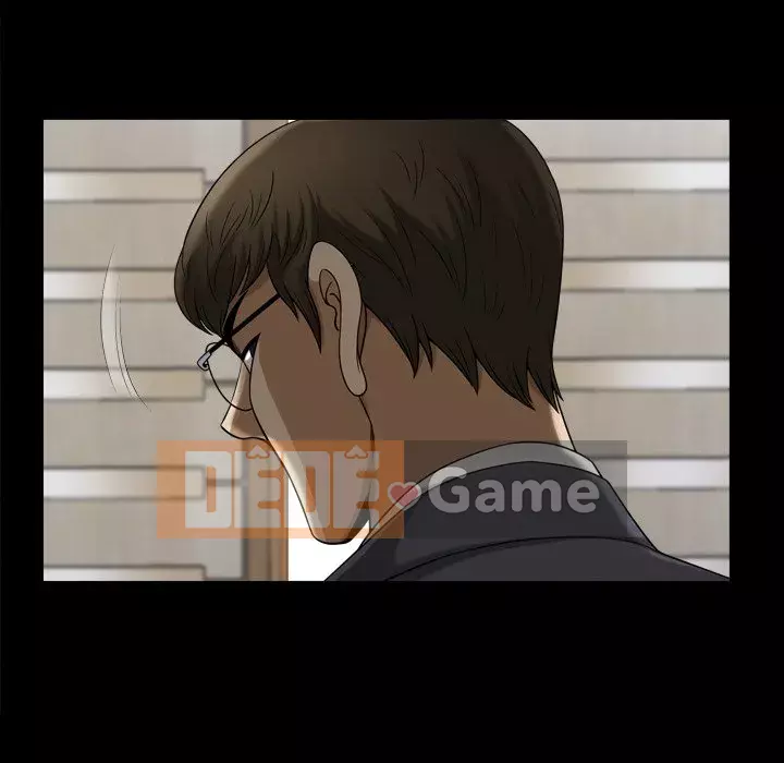 Cuộc sống sa ngã Chương 63-64