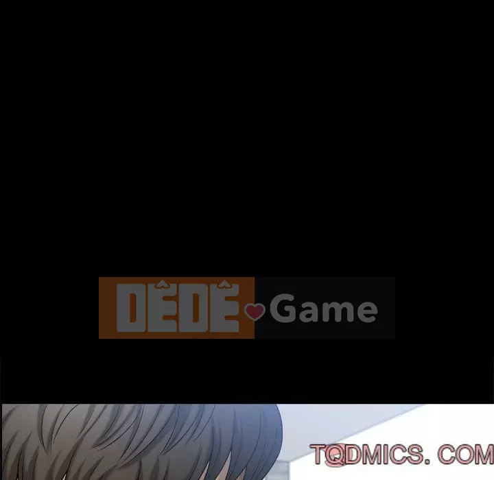 Cuộc sống sa ngã Chương 63-64