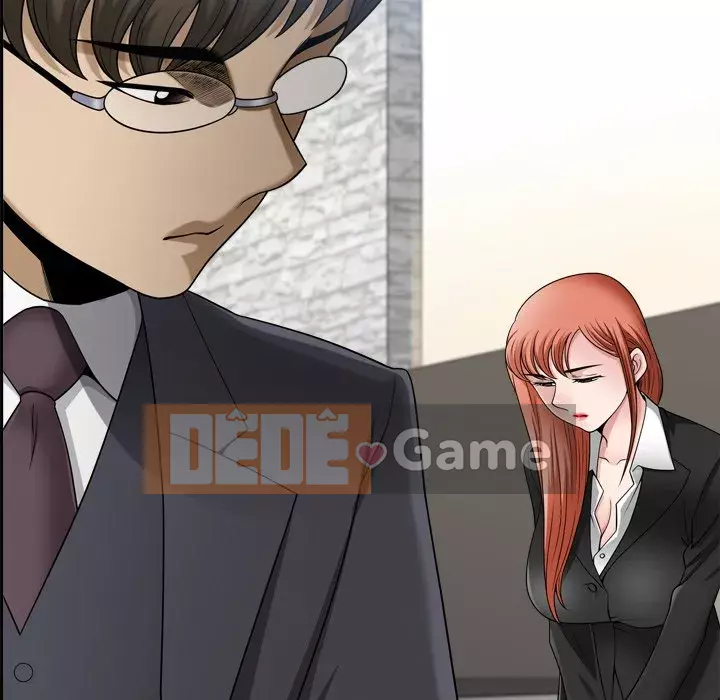 Cuộc sống sa ngã Chương 63-64