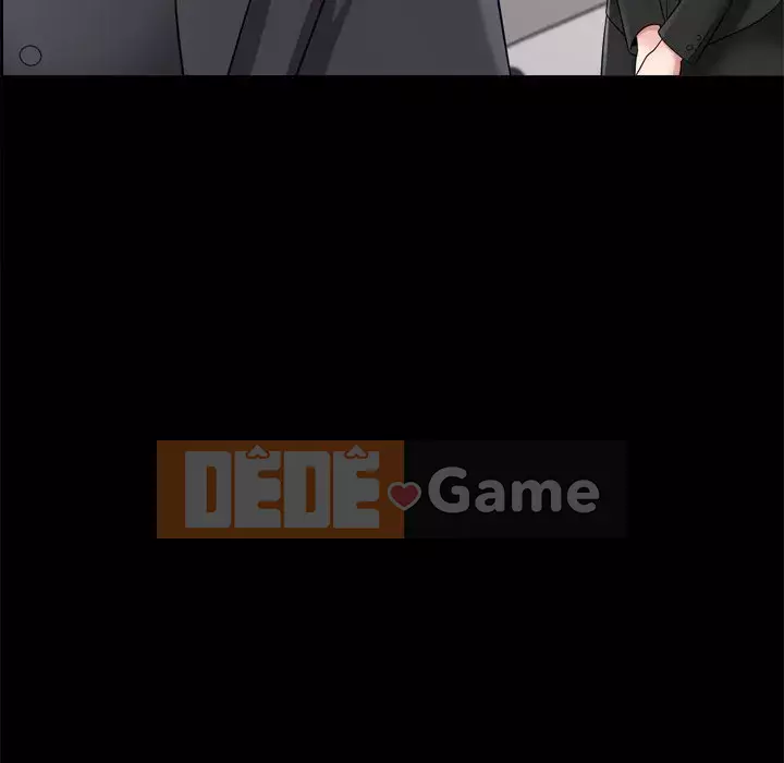 Cuộc sống sa ngã Chương 63-64