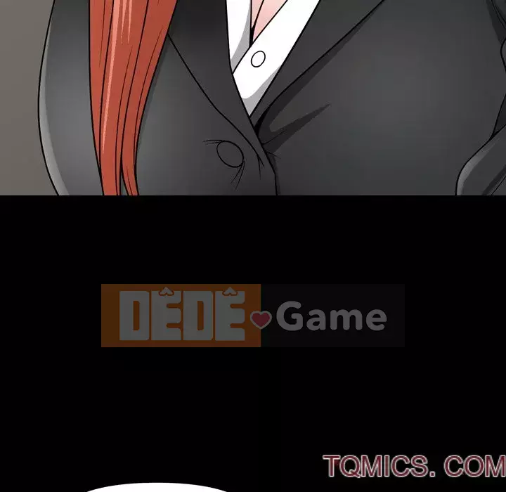 Cuộc sống sa ngã Chương 63-64