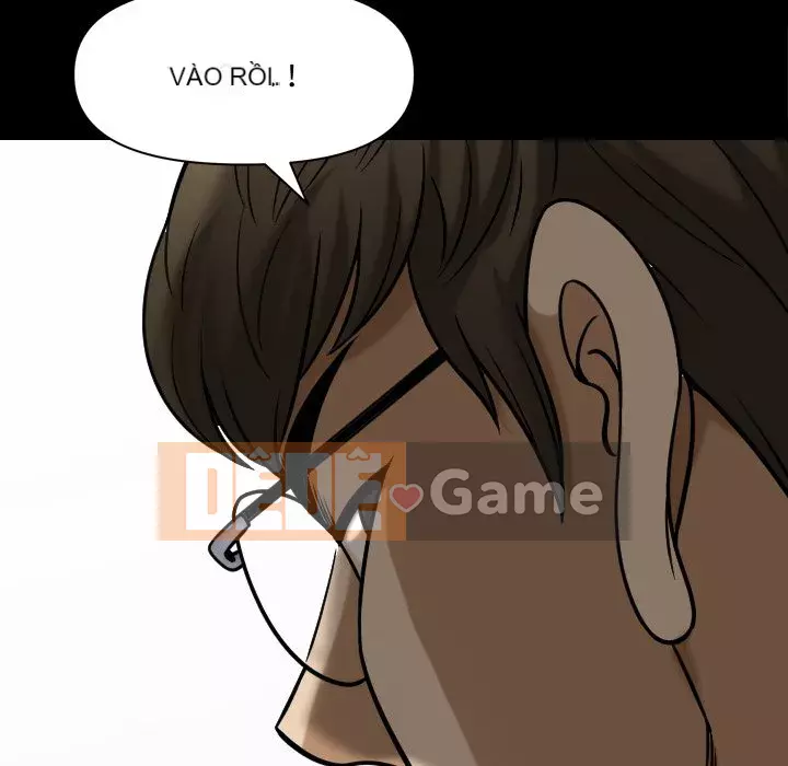 Cuộc sống sa ngã Chương 63-64