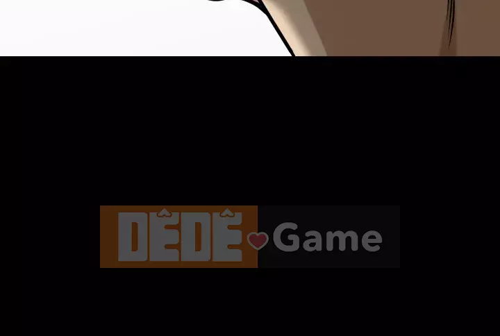 Cuộc sống sa ngã Chương 63-64