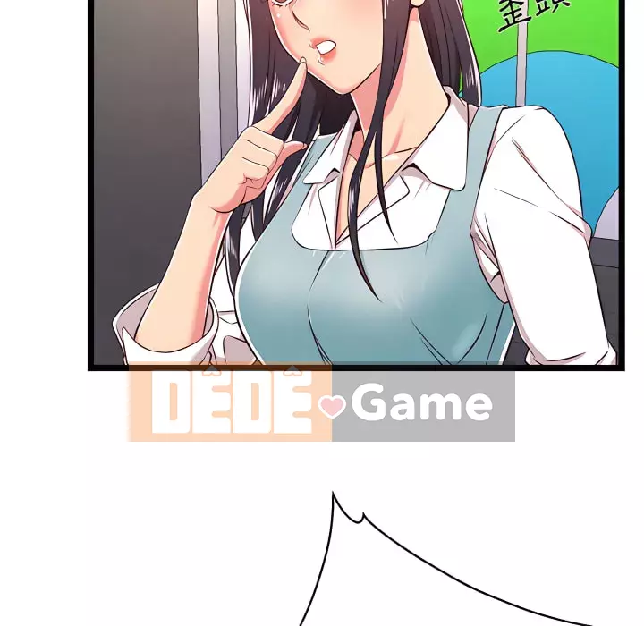 Cạm bẫy không lối thoát Chương 19-20