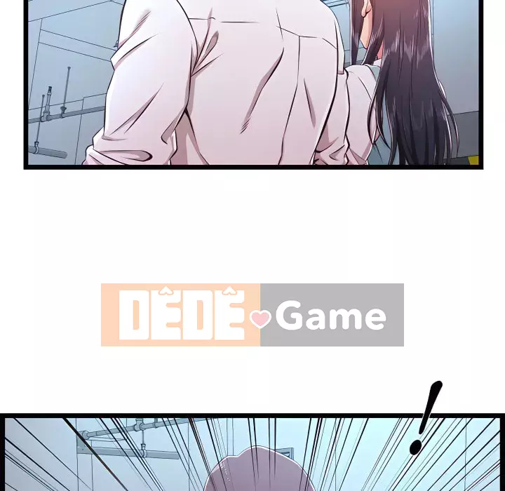 Cạm bẫy không lối thoát Chương 19-20