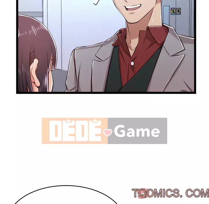 Cạm bẫy không lối thoát Chương 19-20