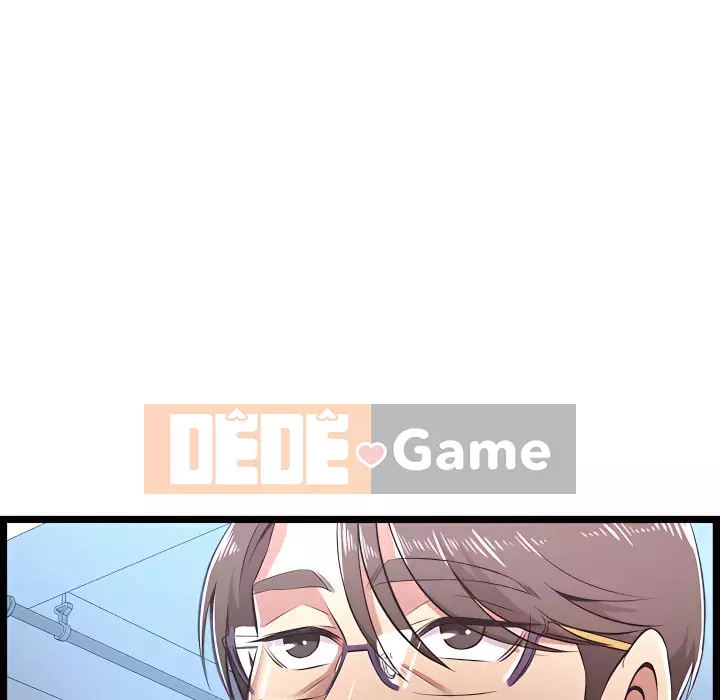 Cạm bẫy không lối thoát Chương 19-20