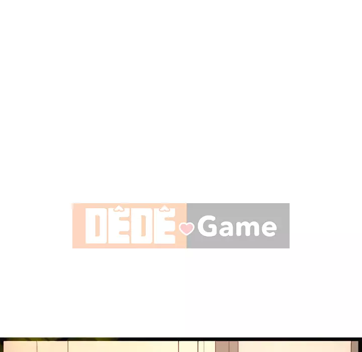 Cạm bẫy không lối thoát Chương 19-20