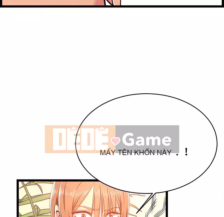 Cạm bẫy không lối thoát Chương 19-20