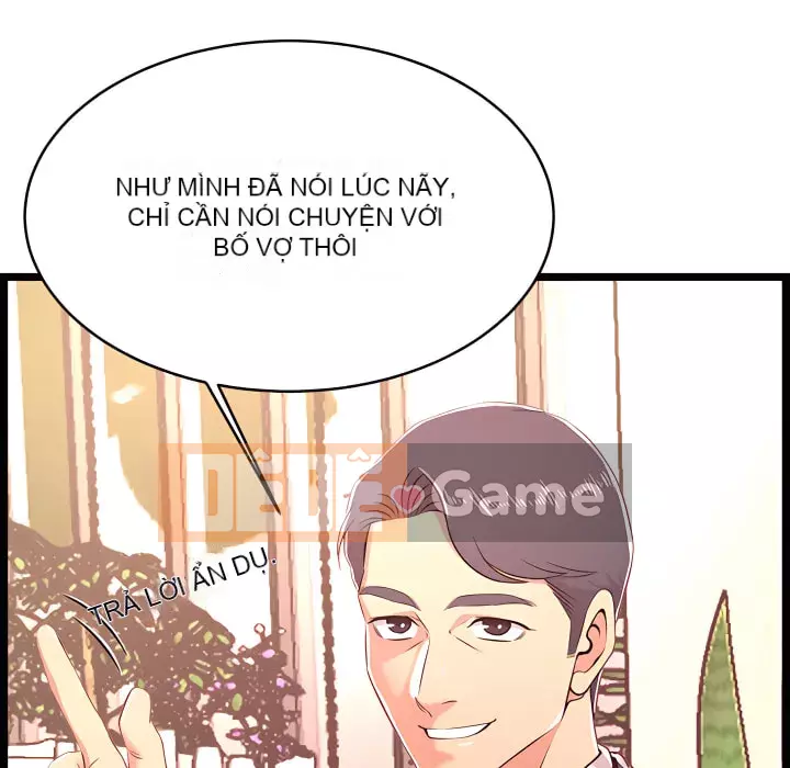 Cạm bẫy không lối thoát Chương 19-20