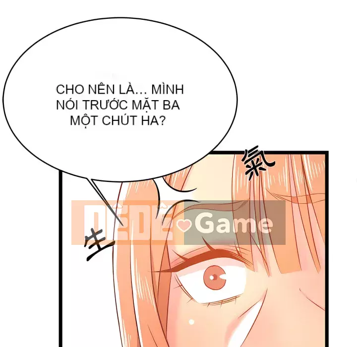 Cạm bẫy không lối thoát Chương 19-20