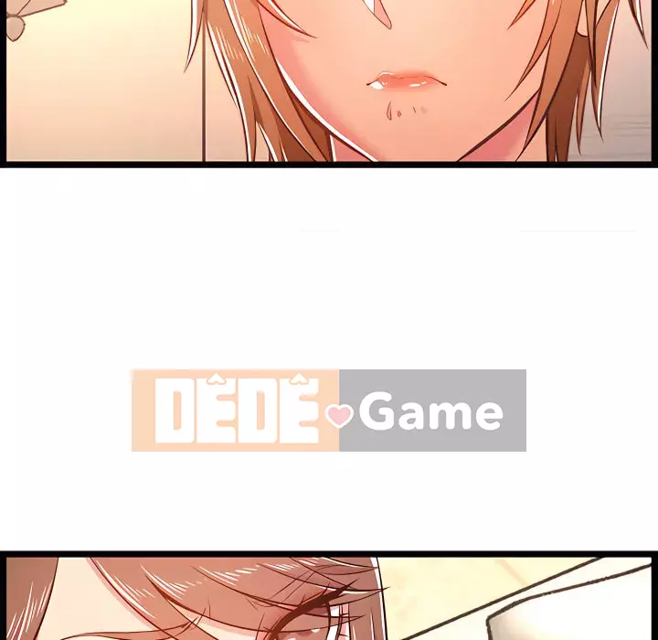 Cạm bẫy không lối thoát Chương 19-20