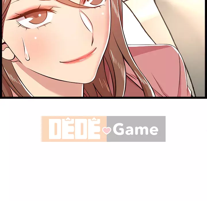 Cạm bẫy không lối thoát Chương 19-20