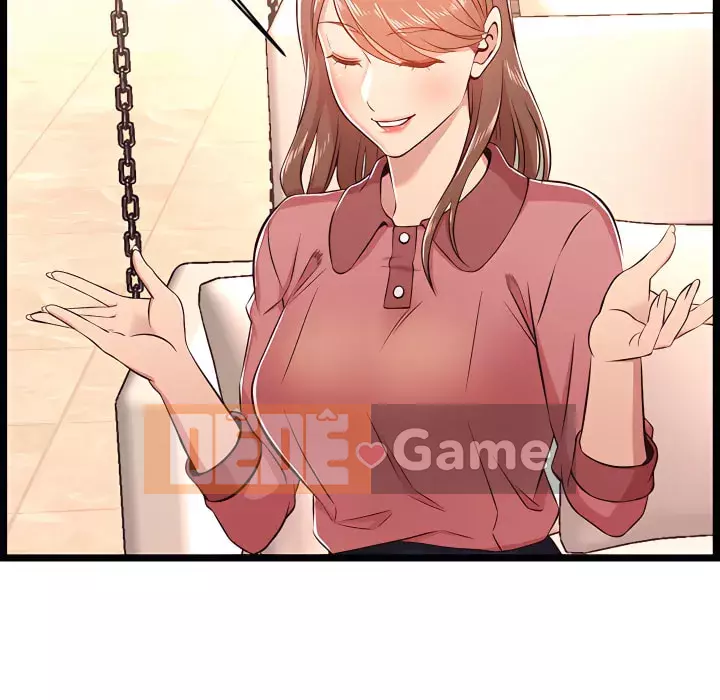 Cạm bẫy không lối thoát Chương 19-20