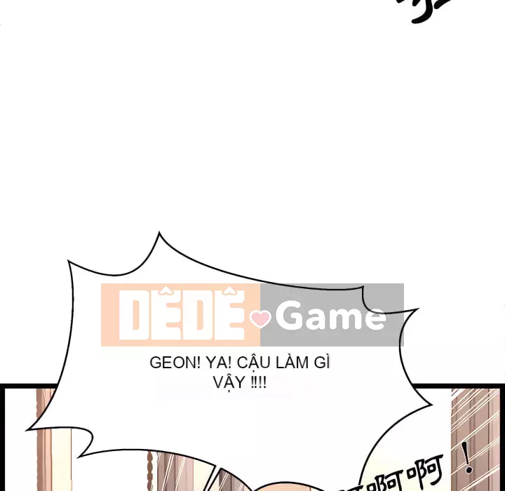 Cạm bẫy không lối thoát Chương 19-20