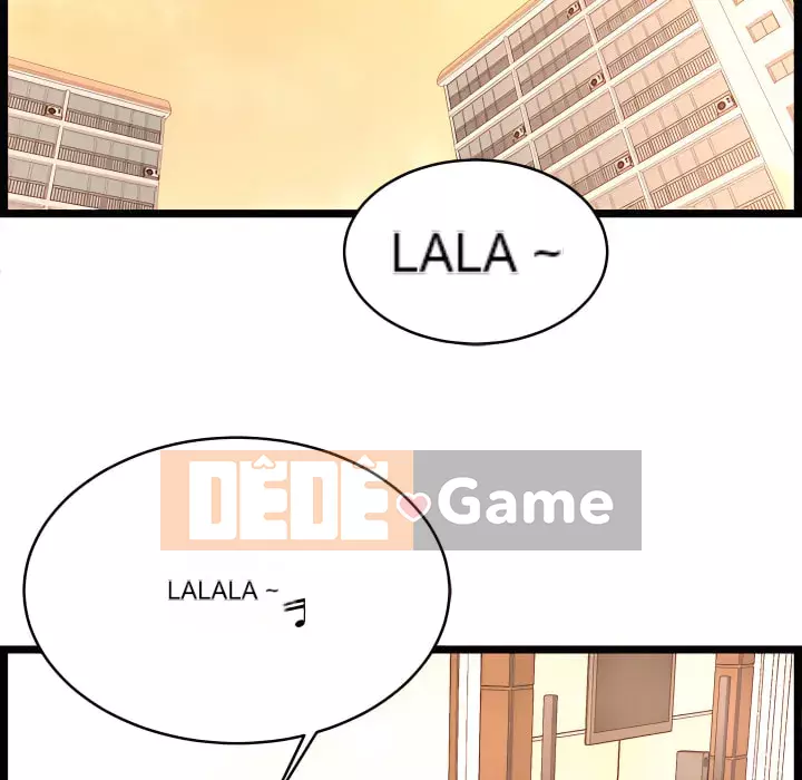 Cạm bẫy không lối thoát Chương 19-20