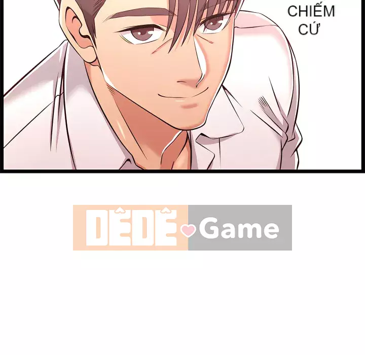 Cạm bẫy không lối thoát Chương 19-20