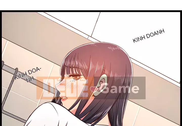 Cạm bẫy không lối thoát Chương 19-20