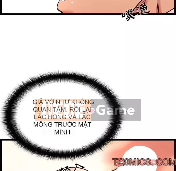 Cạm bẫy không lối thoát Chương 19-20