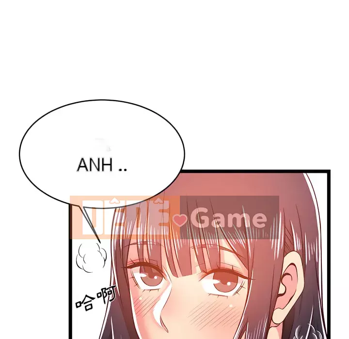 Cạm bẫy không lối thoát Chương 19-20