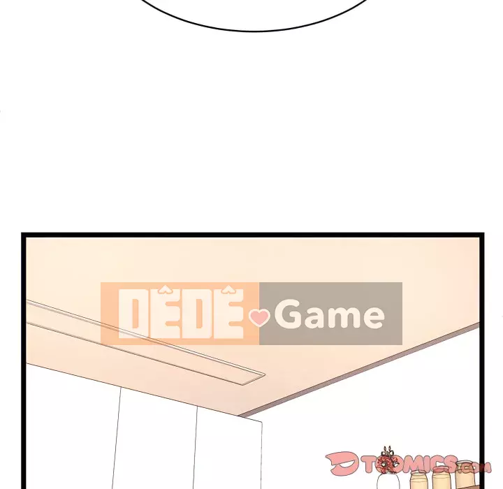 Cạm bẫy không lối thoát Chương 19-20