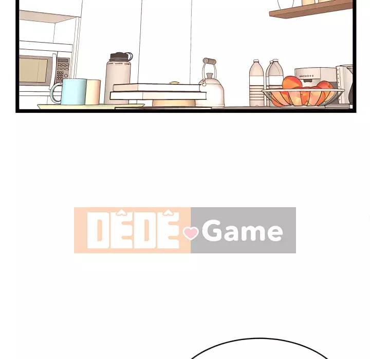 Cạm bẫy không lối thoát Chương 19-20