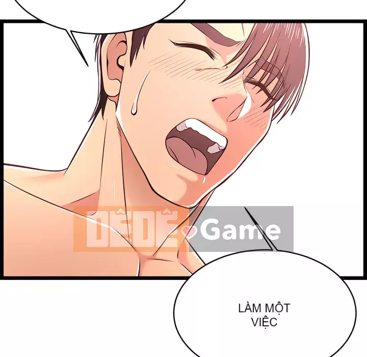 Cạm bẫy không lối thoát Chương 19-20