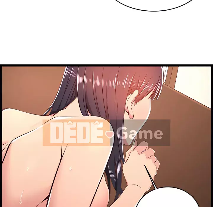 Cạm bẫy không lối thoát Chương 19-20