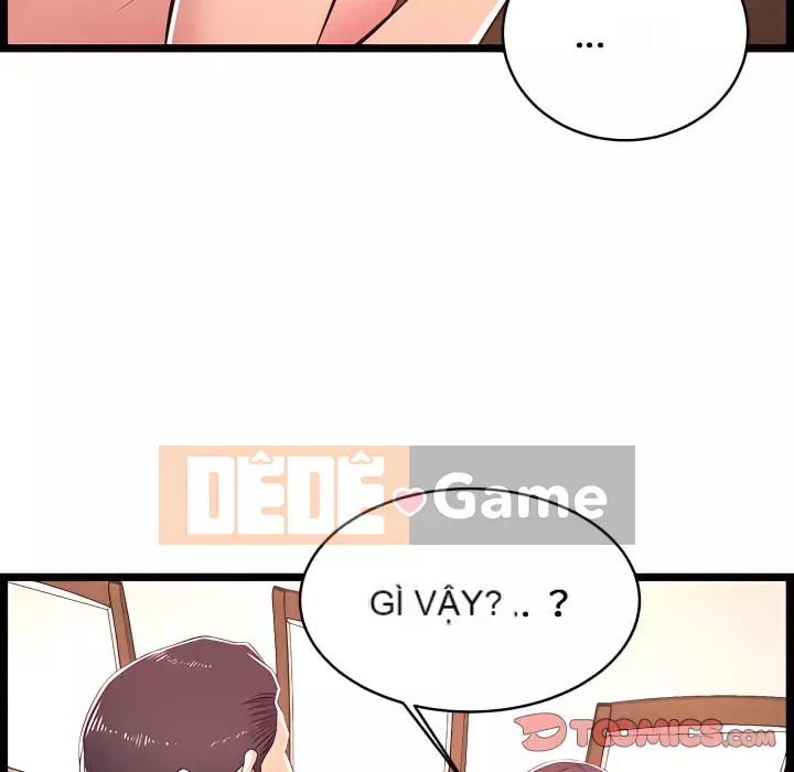 Cạm bẫy không lối thoát Chương 19-20