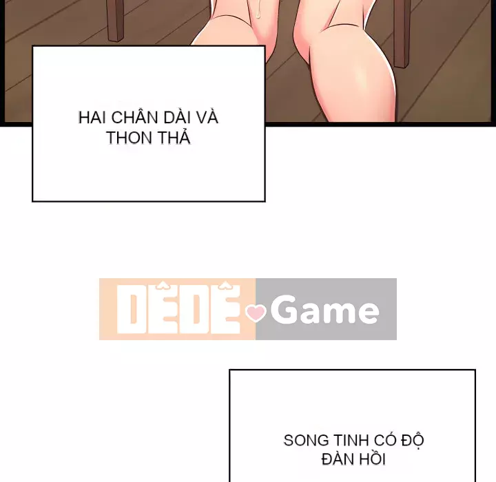 Cạm bẫy không lối thoát Chương 19-20