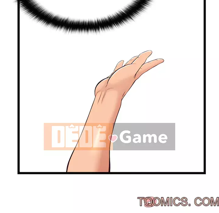 Cạm bẫy không lối thoát Chương 19-20