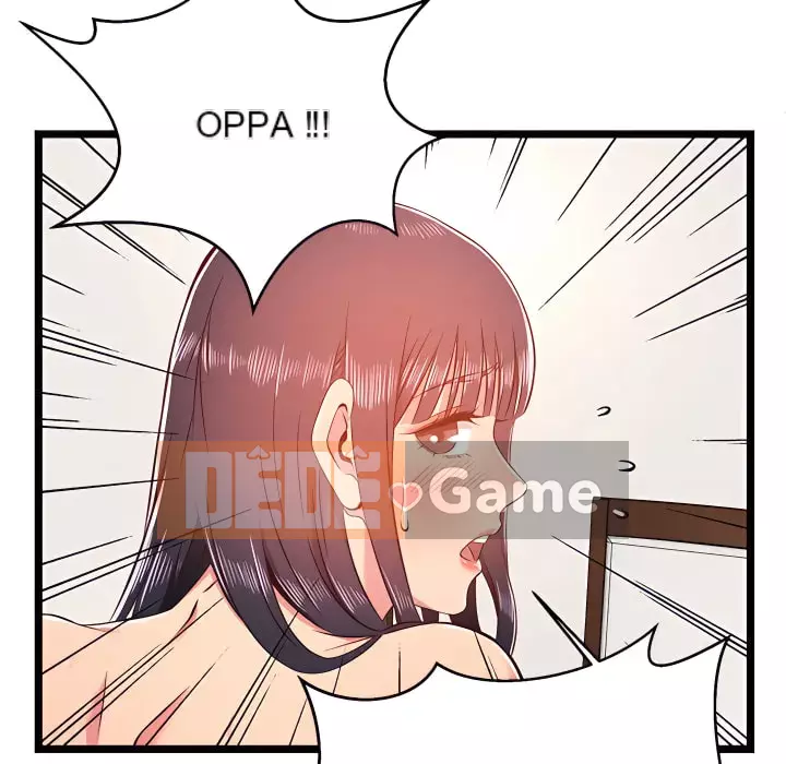 Cạm bẫy không lối thoát Chương 19-20