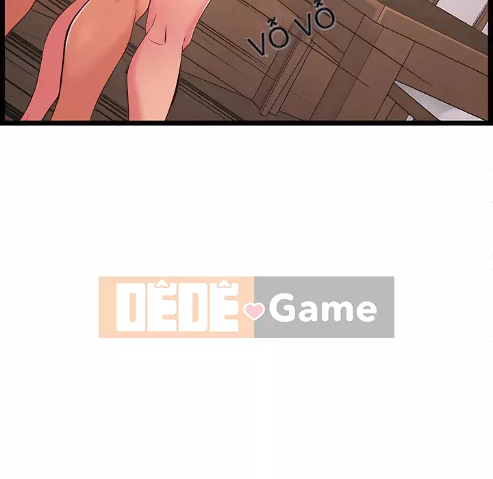 Cạm bẫy không lối thoát Chương 19-20