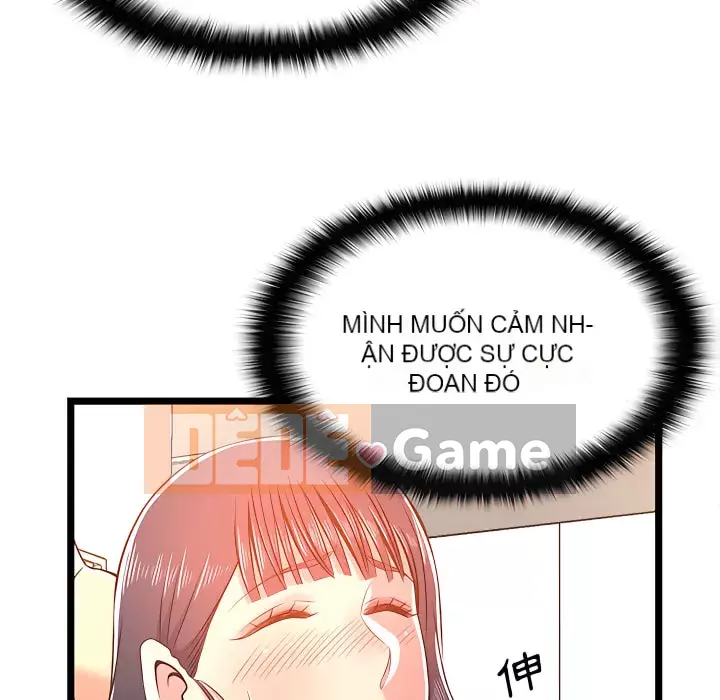 Cạm bẫy không lối thoát Chương 19-20