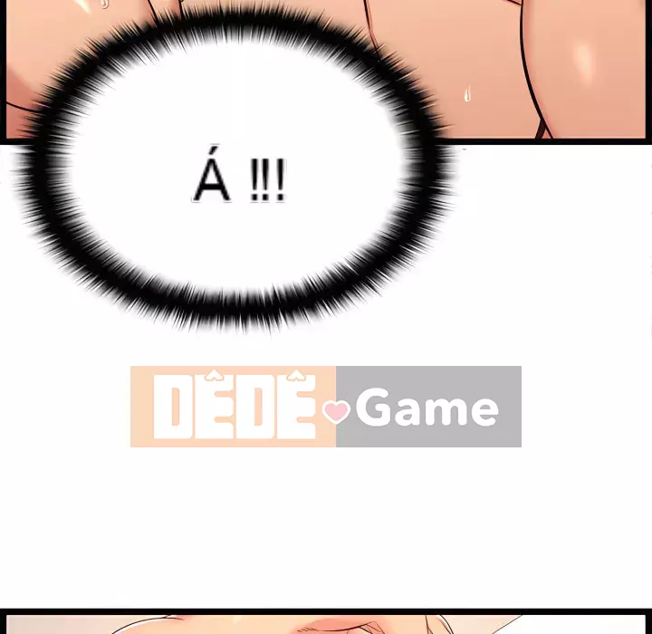 Cạm bẫy không lối thoát Chương 19-20