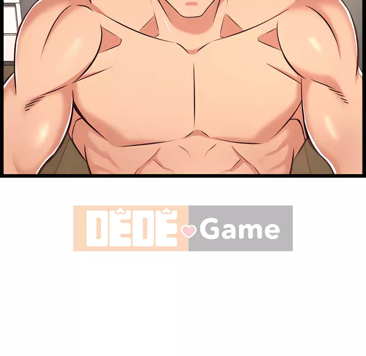 Cạm bẫy không lối thoát Chương 19-20