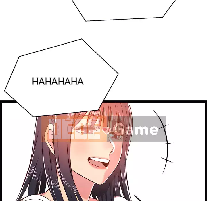 Cạm bẫy không lối thoát Chương 19-20