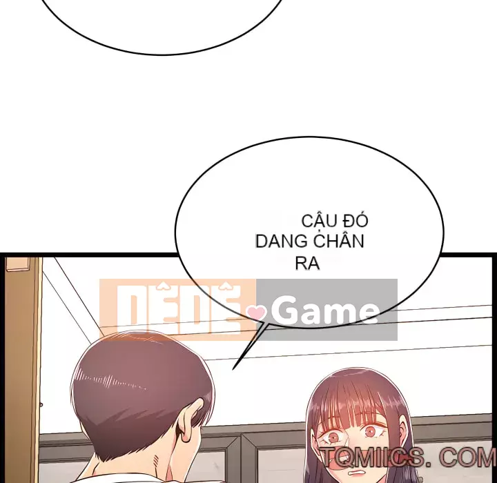 Cạm bẫy không lối thoát Chương 19-20