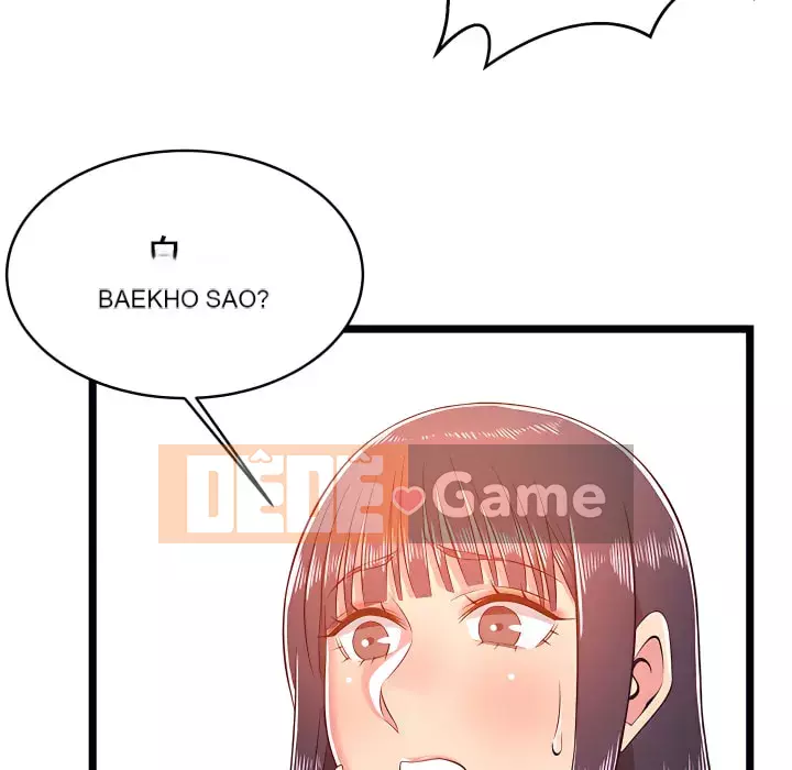 Cạm bẫy không lối thoát Chương 19-20