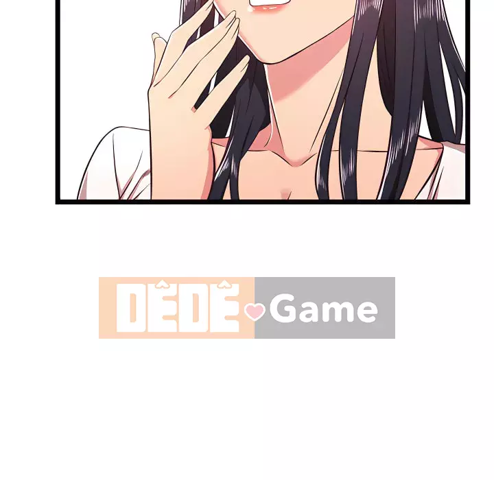 Cạm bẫy không lối thoát Chương 19-20